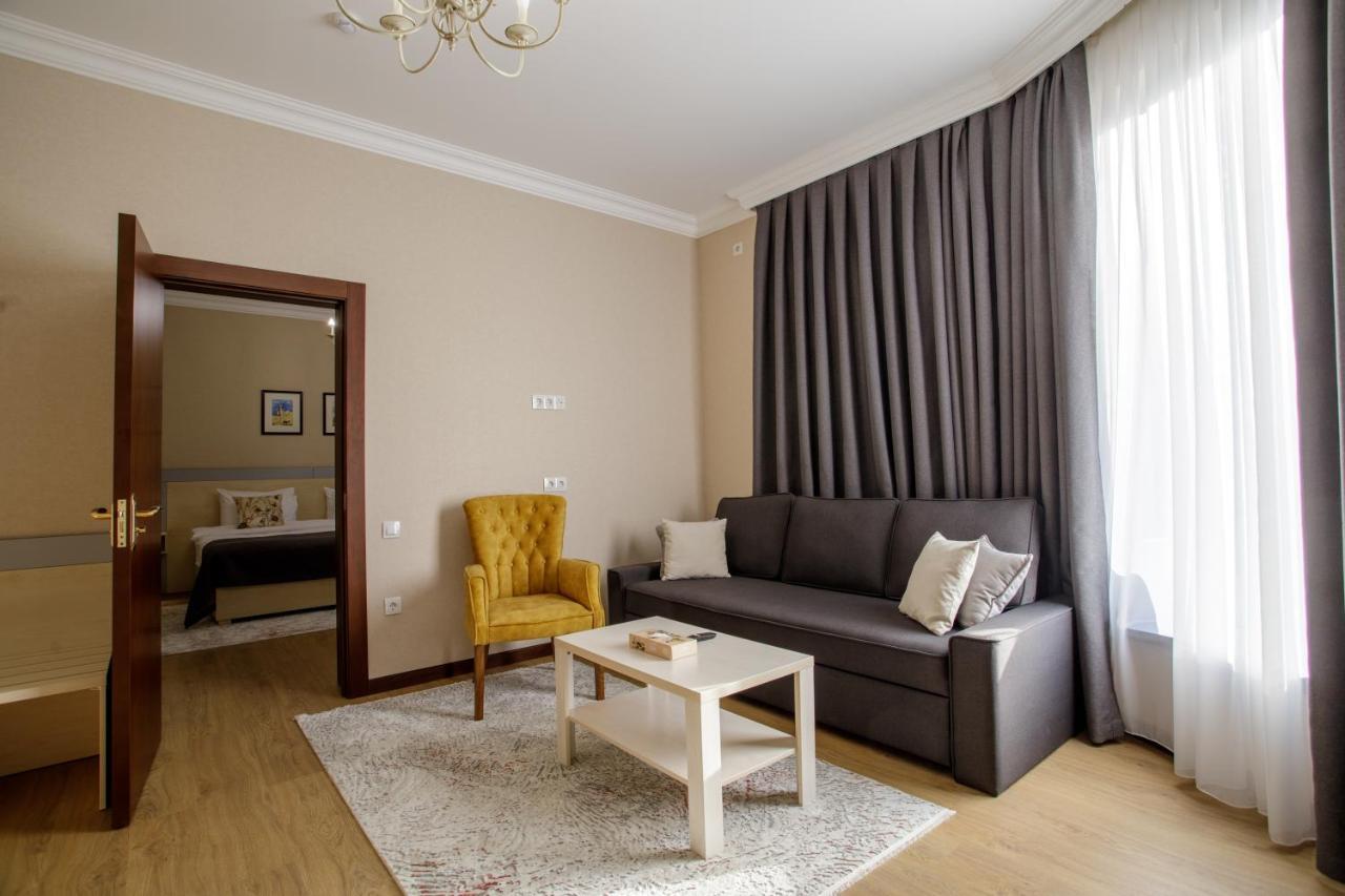 Navruz Hotel Tashkent Ngoại thất bức ảnh