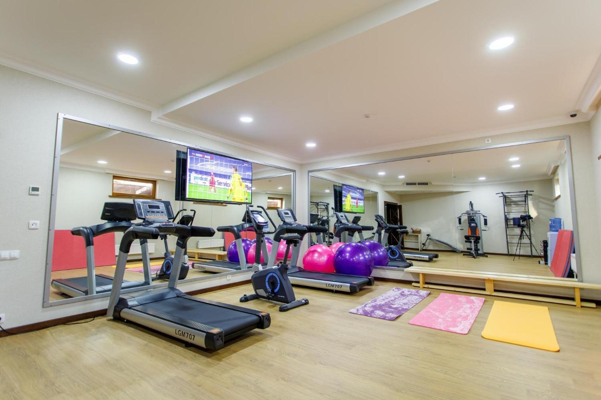 Navruz Hotel Tashkent Ngoại thất bức ảnh